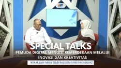 Eps Pemuda Digital Mengisi Kemerdekaan Melalui Inovasi Dan Kreativitas