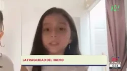 El postre | Mañanera 360 | 11 de agosto