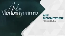 Our Family Civilization | Promo