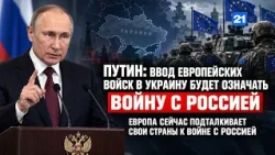 NEWS DIGEST 12.09.2026