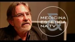 Medicine and Aesthetics on TV - Dr. Emídio Leão Videocast - (10/25/2026)