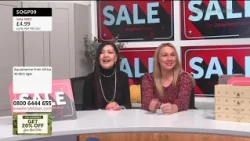 JewelleryMaker Live 24/10/2026 with Vicki Carroll  & Suzie Menham