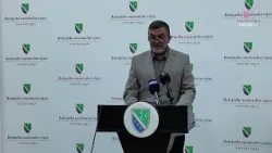 Bošnjačko jedinstvo nema alternativu