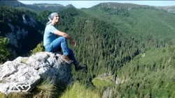 Vârful Vlădeasa #PePoteciSpreInimaTa