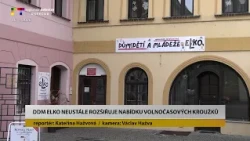 LITOMĚŘICKO/ÚSTECKO: Zprávy z Ústecka - 16. 7. 2026