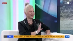 Doc. dr. Ališah: Ljudi su divljim životinjama oduzeli stanište, a one u gradovima samo traže hranu