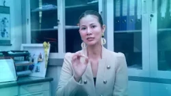 🧰 កម្មវិធី MEDICAL TALK  + (ជួបពេទ្យ) 15.10.2026