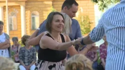 Hírek szombaton (260704)