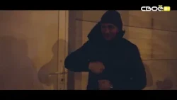 Investigative findings. Night Hunter