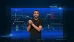 CONEXIONCUBA: Bulevar ENZONA (Programa completo)
