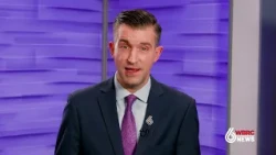 6 On Your Side Investigates for YOU