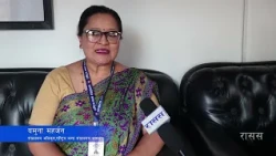 प्राचीन कला हेर्ने देशकै प्रमुख थलो भक्तपुरको राष्ट्रिय कला सङ्ग्रहालय