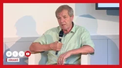 Orbán volt minisztere kendőzetlen őszinteséggel beszélt Sulyok leváltásáról