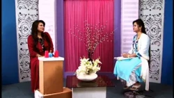 অবন্তী সিথির মিডিয়াতে কাজের অভিজ্ঞতা ও আলাপ । AMTV Studio । ATN Music TV । Tune of Bangla ।