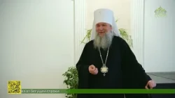 Сорок человек из разных уголков Свердловской области посетили храмы и святыни Екатеринбурга
