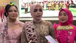 BKOW SOROTI PENTINGNYA KEPEDULIAN TERHADAP KESEHATAN MENTAL