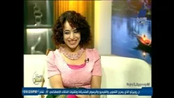 «لماذا يحلم الناجون» يحصد جائزة السينوغرافيا في المسرح التجريبي