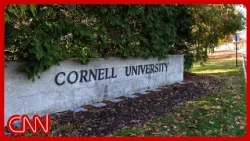 DA reopens Cornell 'gang rape' investigation: the full timeline explained