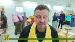 Irkutsk Will Now House a Slipper and Cap of Saint Spyridon, Along With a Relic of His Remains