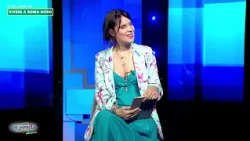 CHE IMPRESA POCKET - VIVERE A ROMA NORD