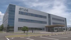 【株式会社オティックス】エンジンの騒音を低減させる樹脂ギアを開発【開発現場へ行こう #78】