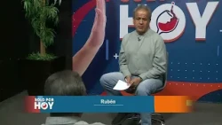 PROGRAMA 14 SOLO POR HOY 12 AGOSTO 26