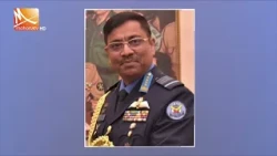 দু'র্নী'তি'র মা'ম'লা'য় কাতারে গ্রেপ্তার শেখ আব্দুল হান্নান | Mohona TV