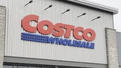 Costco Medicare plans will offer $0 premiums and most primary care copays