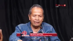 Debate Heats Up! WALHI Claims Numerous Violations, Legal Counsel Denies