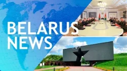 NATIONAL SECURITY | ADVANCING TRUST | RESPONSE TO NATO THREATS | FACING TERROR