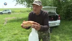 Asta-i Romania (26.07.2026) - Mai scump, mai putin, mai greu! Cat mai rezista romanii?