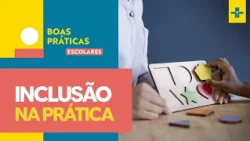 "Good School Practices": Inclusion in Practice