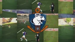 Ojo de Puma 🐾 | El lado B de CDA vs San Marcos 🎥⚽ | Reacciones, hinchas y momentos inéditos