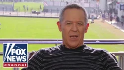 Gutfeld: NO ONE else brings this up…