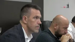 Prilog   RTVKV   130 sednica Gradskog veća grada Kraljeva