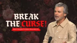 The Seven-Year Fallacy: Why Human Strategic Plans Can Never Replicate the Holy Ghost | FULL MESSAGE