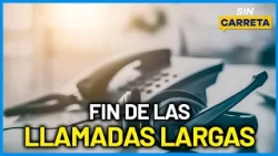 Their gravy train is over! The new rule that makes it easier to cancel your cell phone plan hassl...