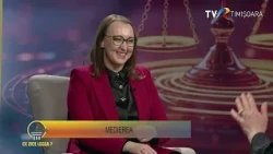 Mediation: when it can be a solution, its advantages, and how to use it #WhatTheLawSays @TVRTM
