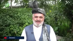 د ناټو غړو هېوادونو د افغانانو د ملاتړ په برخه کې خپلې ژمنې هېرې کړې