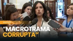 Vox shreds Zapatero after his interview and sends a message to Sánchez