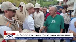 🚨 3,870 FAMILIES IN DAGUA REQUIRE ASSISTANCE AFTER EARTHQUAKE | RECONSTRUCTION BEGINS