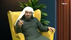 Two Generation One Deen _ Episode 11