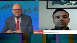 Евроволей 2026: Милиони, олимпийска квота и 21 мача в София