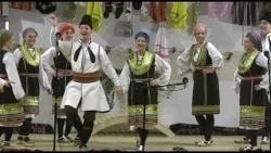 MIHOLJSKI SUSRETI SELA: Očuvanje tradicije, unapređenje društvenog života, promocija potencijala