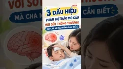 3 Signs to Tell the Difference Between Meningococcal Disease and a Common Fever That Every Parent...