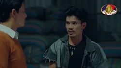 Teaser Episode 16 | ងភាគខ្មែរ «កុលាបប្រដាល់» ភាគទី១៦