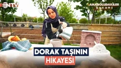 People of Anatolia Episode 30 | Kayseri | NTV