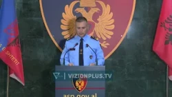 Policia në gatishmëri për shkollat, Hita publikon planin e masave, prioritet mbrojtja e shëndetit