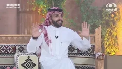 "أنت بتظل في مكانك ولن تتقدم!" | موقف قاسي من مستشار إعلامي التي صنعت نجاحي بعد 3 سنوات
