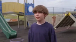 Trasna na dTonnta ag tosú Dé Céadaoin an 14 Meán Fómhair ag 20:30 | TG4